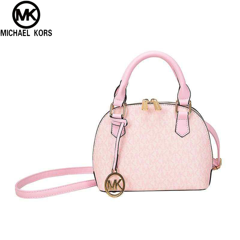 Luxury Bags Michael Kors - Michael Kors Ole Jet Set Travel