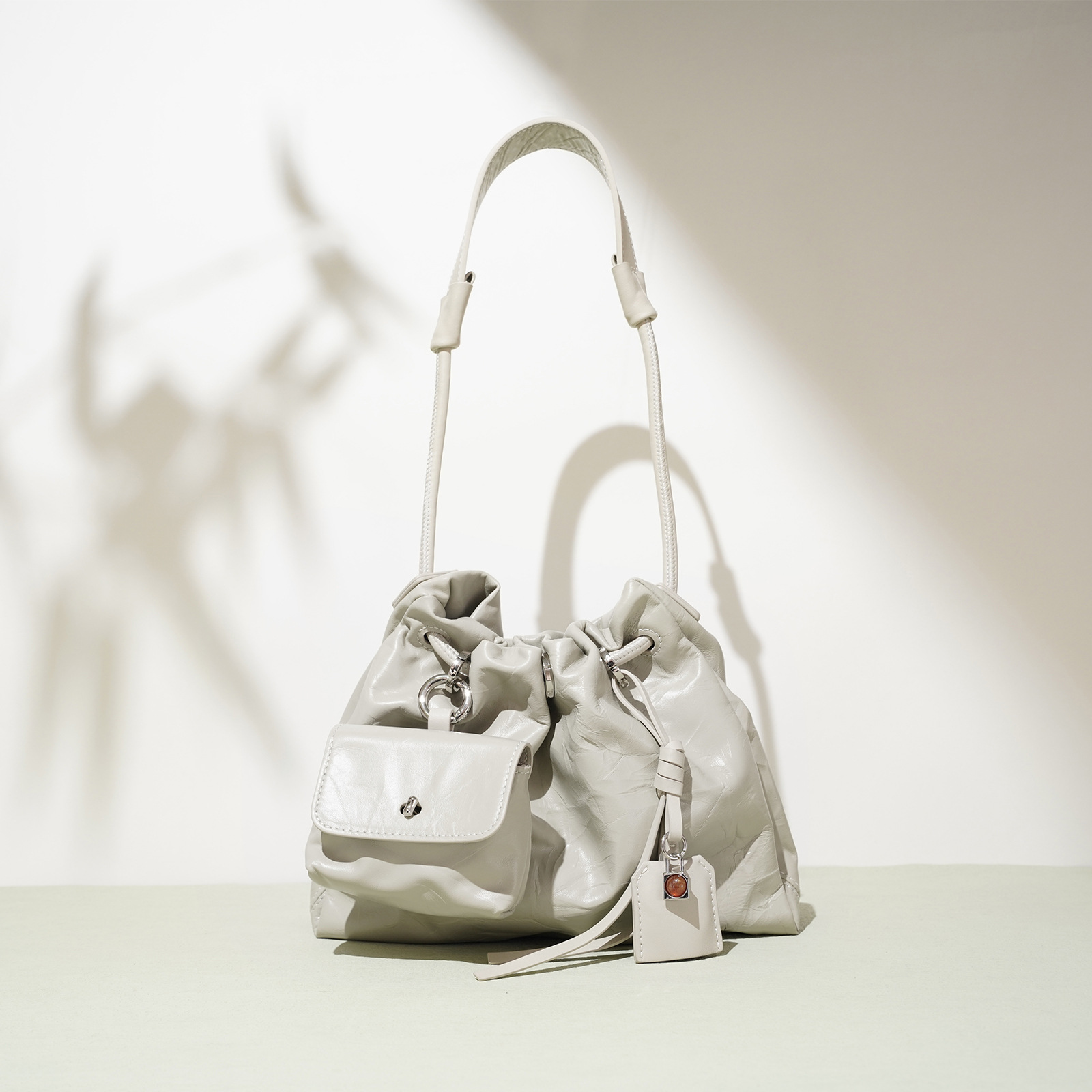 Luxury Bags For Sale - New Paris-Custom Handbags Handmade Bags Genuine