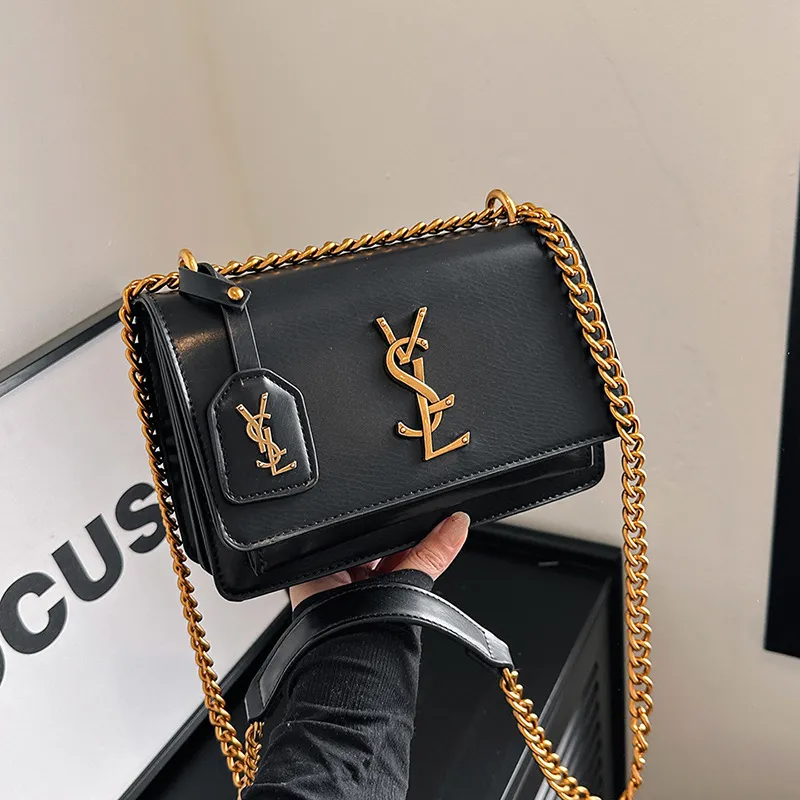 Luxury Bags & Leather Repair Of Atlanta Reviews - Free Shipping Designer Bag French-Inspired Chain