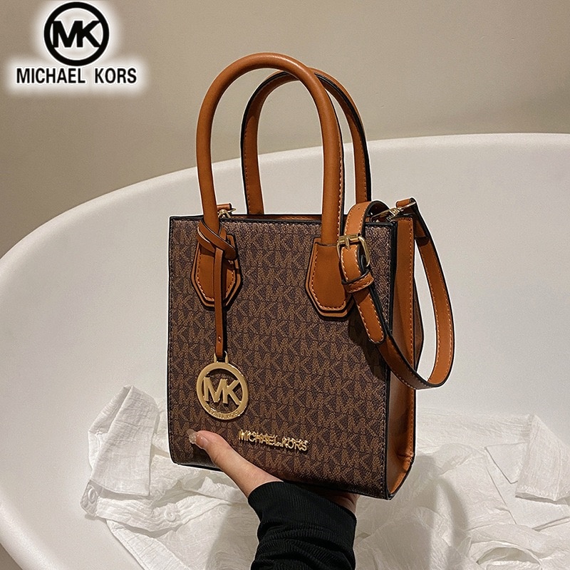 Luxury Bags Michael Kors - Michael Kors women's crossbody shoulder bag,