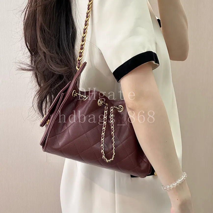 Luxury Bags & Leather Repair Of Atlanta Reviews - Mirror quality 25 Mini Hobo bag
