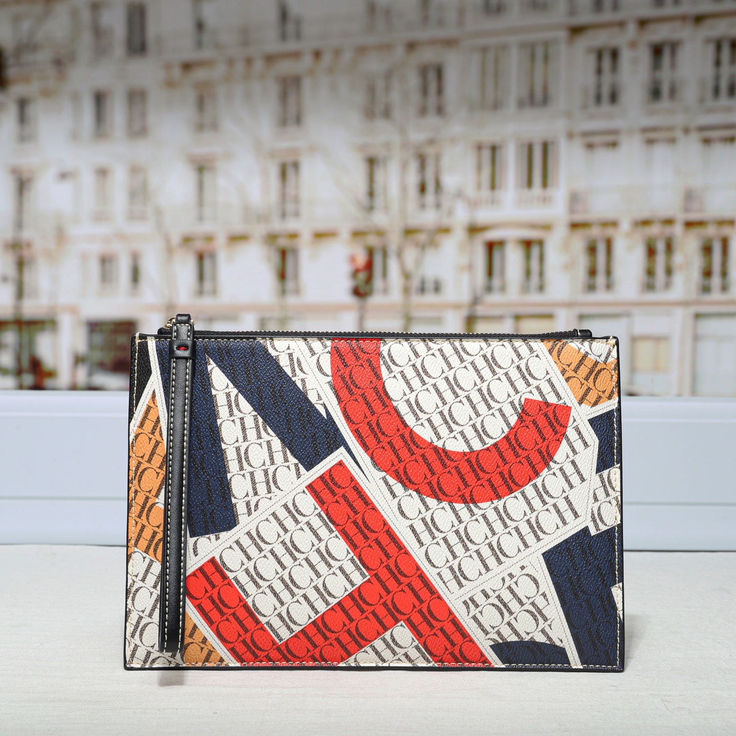 Luxury Bags For Sale - CHHC Niche Luxury Hot Sale Women's