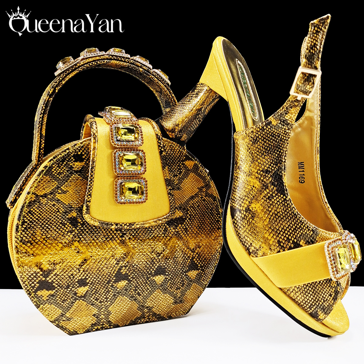 Luxury Bags & Leather Repair Of Atlanta Reviews - Queena Yan New Luxurious Italian Women's
