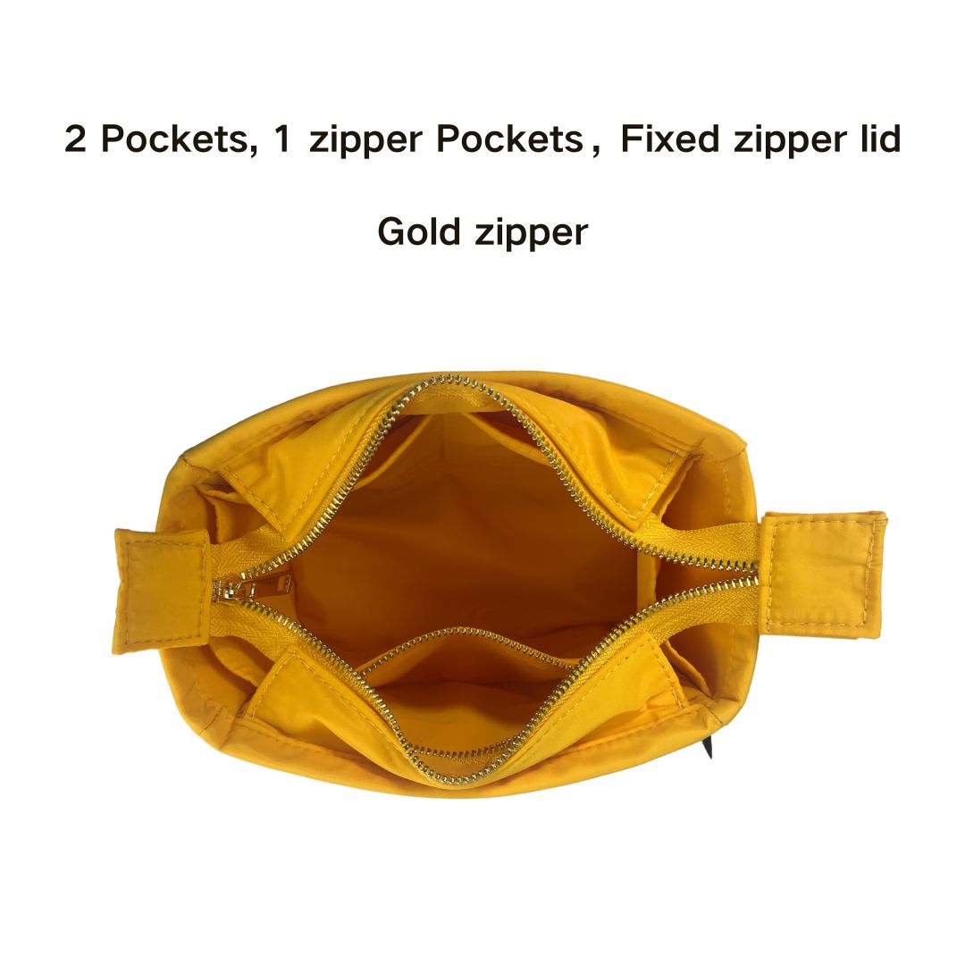 For Goyard Anjou Mini pm mm Pu - Luxury Bags Goyard avaliação e preço