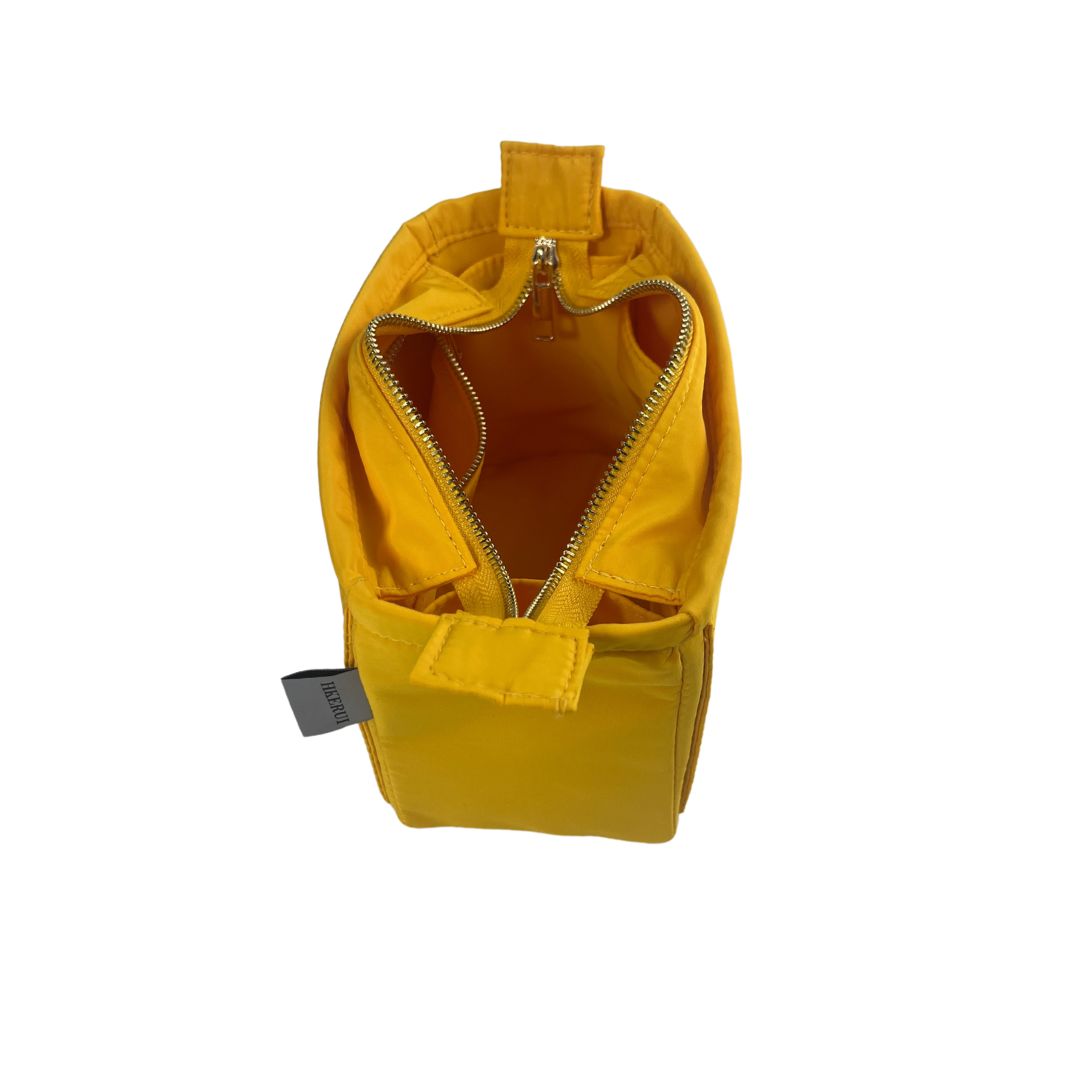 For Goyard Anjou Mini pm mm Pu - Luxury Bags Goyard avaliação e preço