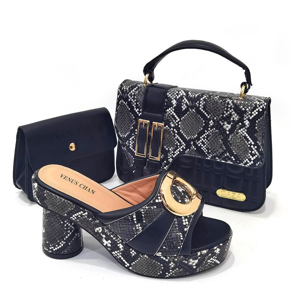 Latest Design Shoes for Women  - Luxury Bags & Leather Repair Of Atlanta Reviews avaliação e preço