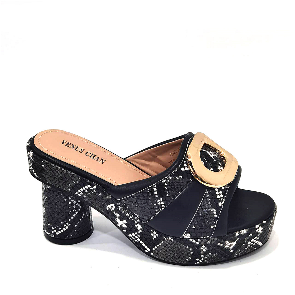 Latest Design Shoes for Women  - Luxury Bags & Leather Repair Of Atlanta Reviews avaliação e preço