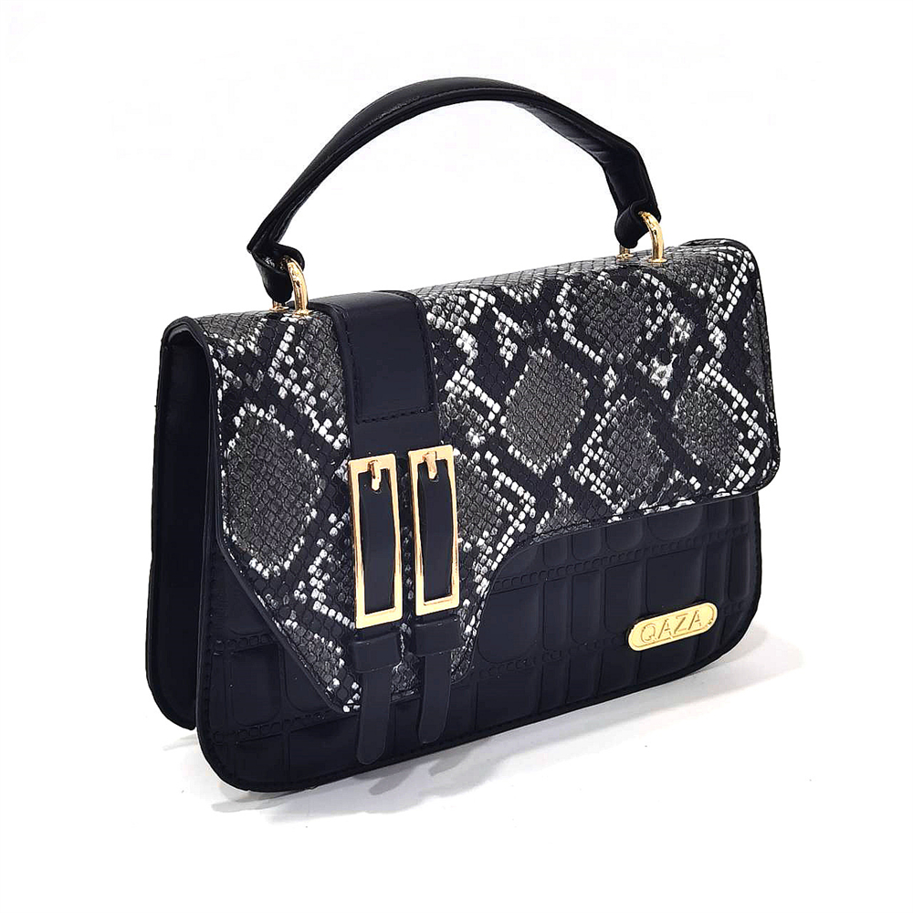 Latest Design Shoes for Women  - Luxury Bags & Leather Repair Of Atlanta Reviews avaliação e preço