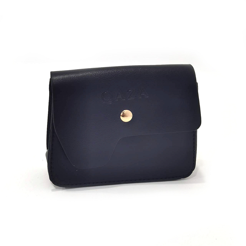 Latest Design Shoes for Women  - Luxury Bags & Leather Repair Of Atlanta Reviews avaliação e preço