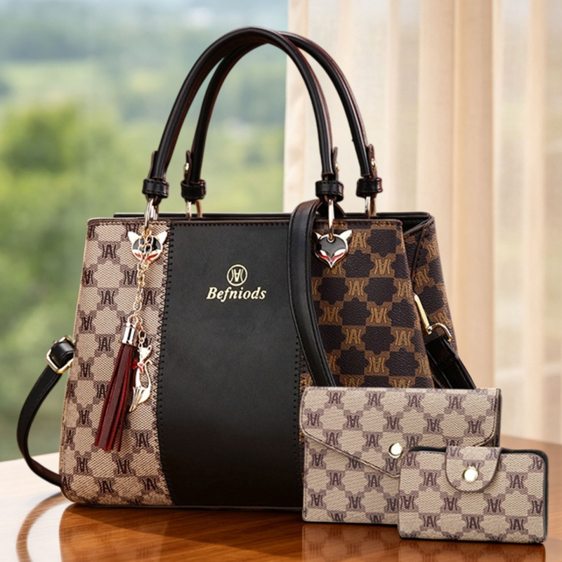 Women's Bags, Handbags, Crossb - Luxury Bags & Leather Repair Of Atlanta Reviews avaliação e preço