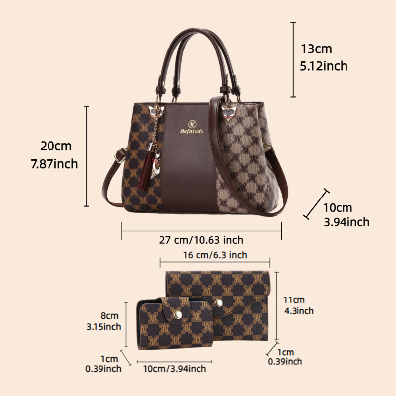Women's Bags, Handbags, Crossb - Luxury Bags & Leather Repair Of Atlanta Reviews avaliação e preço