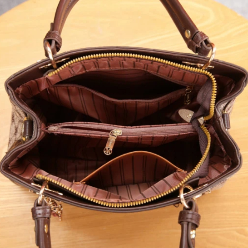 Women's Bags, Handbags, Crossb - Luxury Bags & Leather Repair Of Atlanta Reviews avaliação e preço