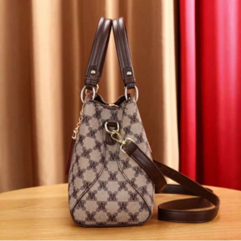 Women's Bags, Handbags, Crossb - Luxury Bags & Leather Repair Of Atlanta Reviews avaliação e preço