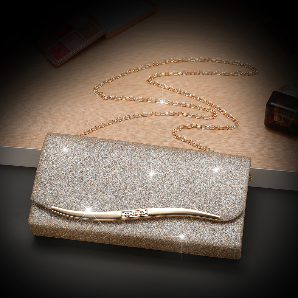 Party Ladies Sling Bags in Who - Luxury Bags For Sale avaliação e preço