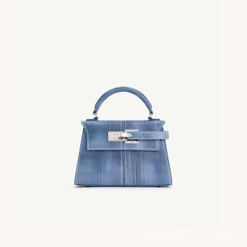 Best-selling JW PEI dumpling b - Luxury Bags For Sale avaliação e preço
