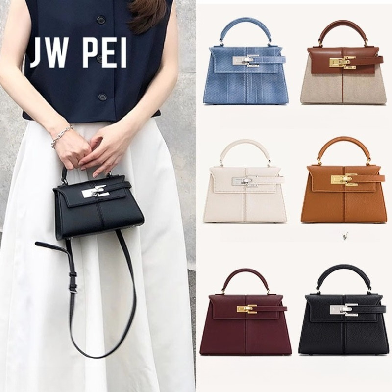 Best-selling JW PEI dumpling b - Luxury Bags For Sale avaliação e preço