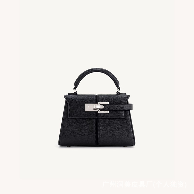 Best-selling JW PEI dumpling b - Luxury Bags For Sale avaliação e preço