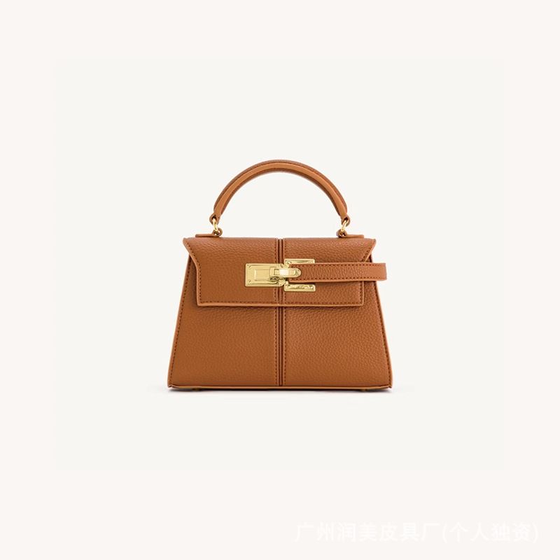Best-selling JW PEI dumpling b - Luxury Bags For Sale avaliação e preço