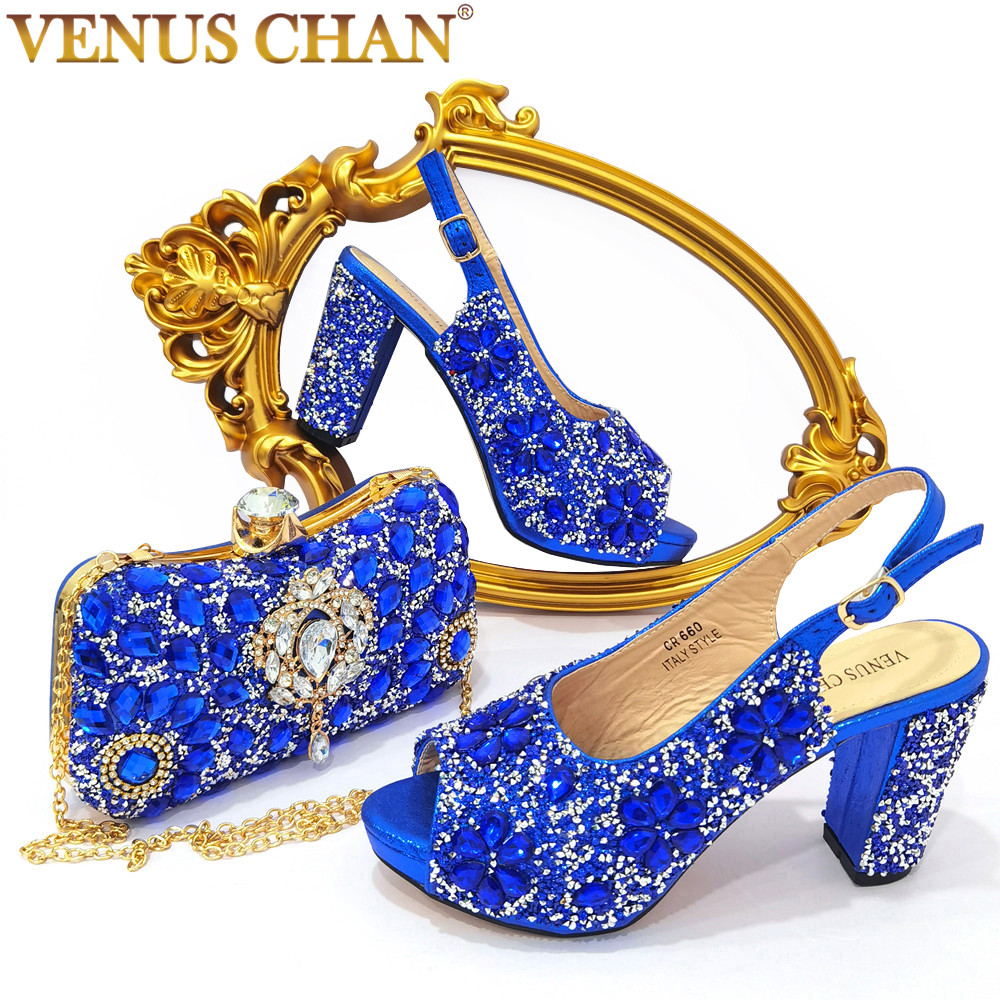 Venus Chan 2022 Nigerian Summe - Luxury Bags On Sales avaliação e preço