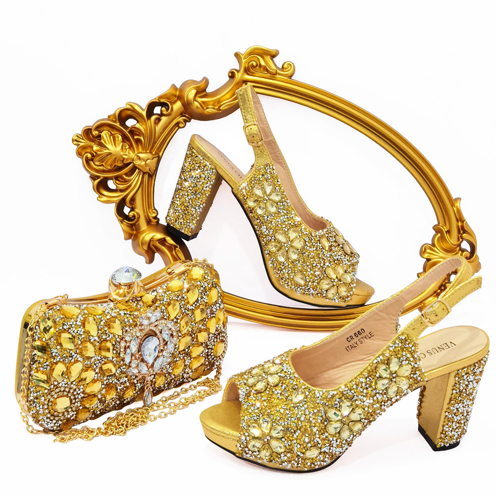 Venus Chan 2022 Nigerian Summe - Luxury Bags On Sales avaliação e preço
