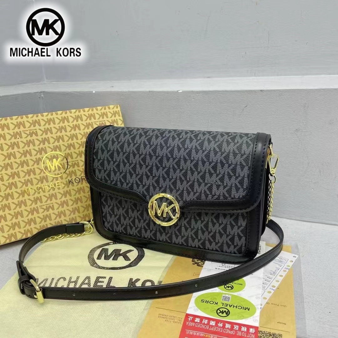 Michael Kors Fashion Women's B - Luxury Bags Michael Kors avaliação e preço