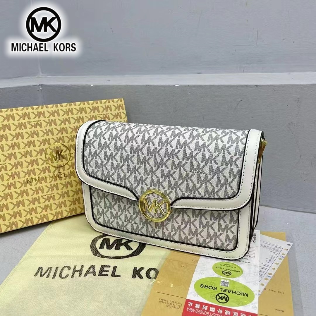 Michael Kors Fashion Women's B - Luxury Bags Michael Kors avaliação e preço