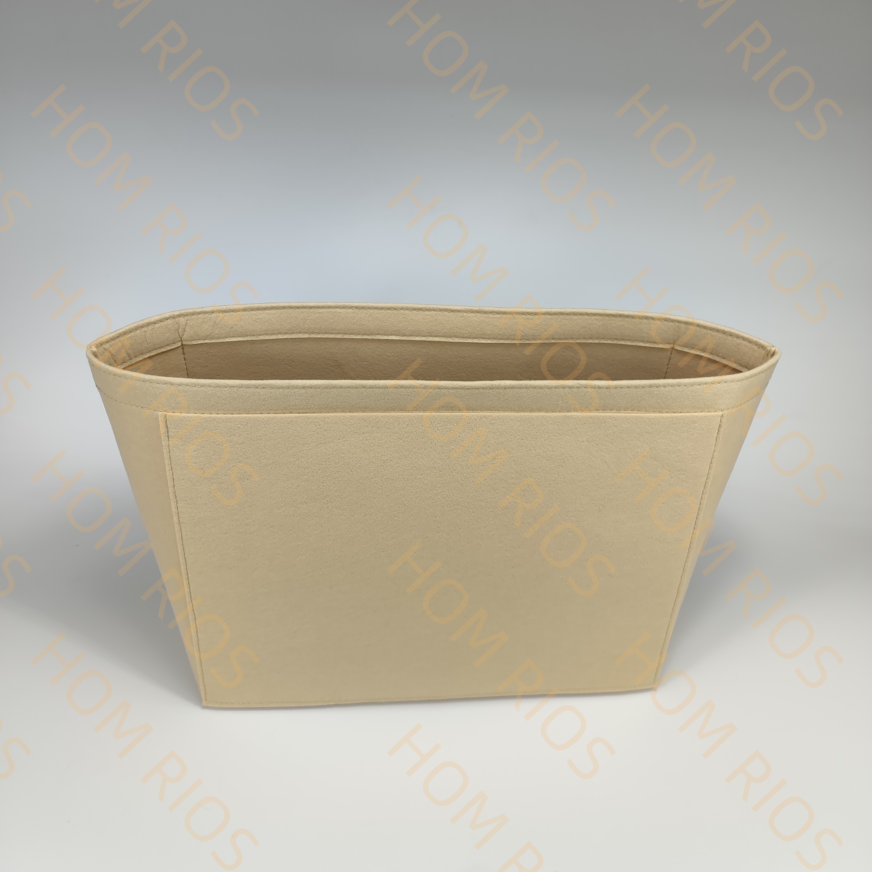Purse Organizer Insert For Nev - Luxury Bags Goyard avaliação e preço