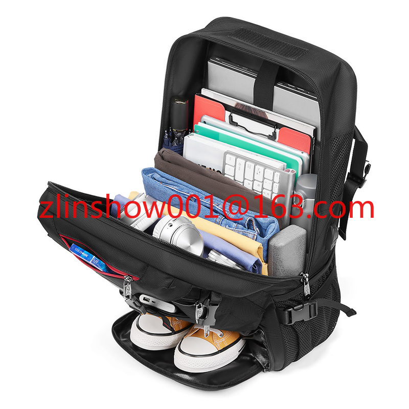 Tactical Backpack Sneaker Cust - Luxury Bags On Sales avaliação e preço