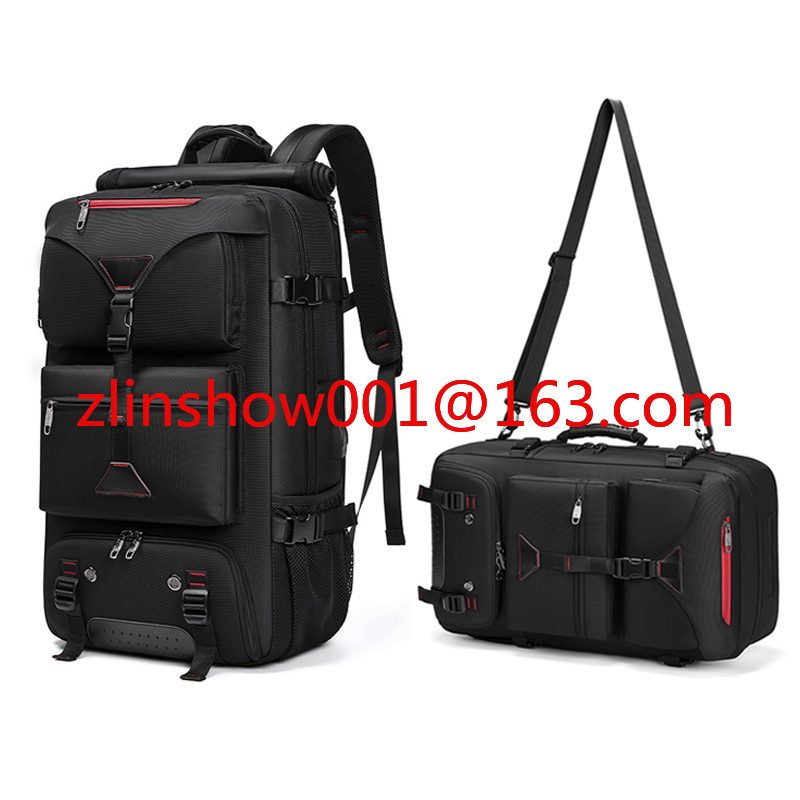 Tactical Backpack Sneaker Cust - Luxury Bags On Sales avaliação e preço