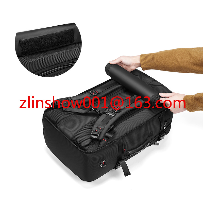 Tactical Backpack Sneaker Cust - Luxury Bags On Sales avaliação e preço