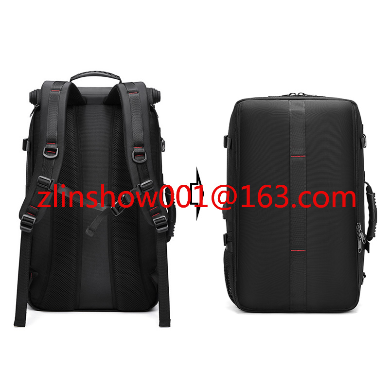 Tactical Backpack Sneaker Cust - Luxury Bags On Sales avaliação e preço