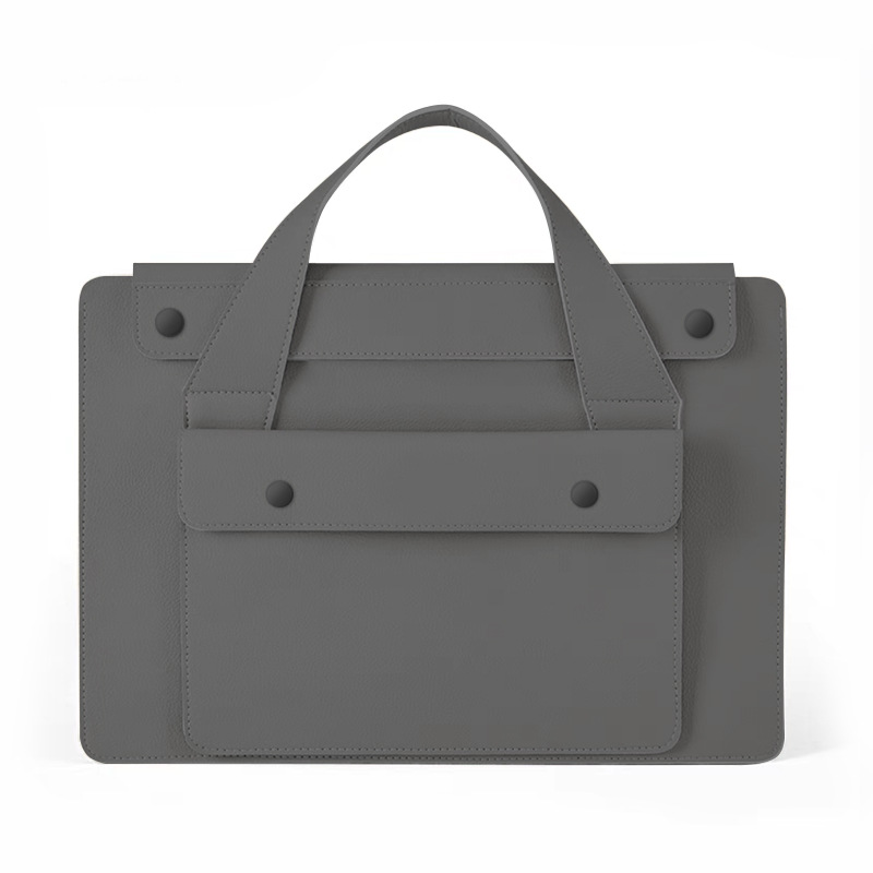 Laptop Bag for Women Leather C - Laptop Bag Leather 15 avaliação e preço