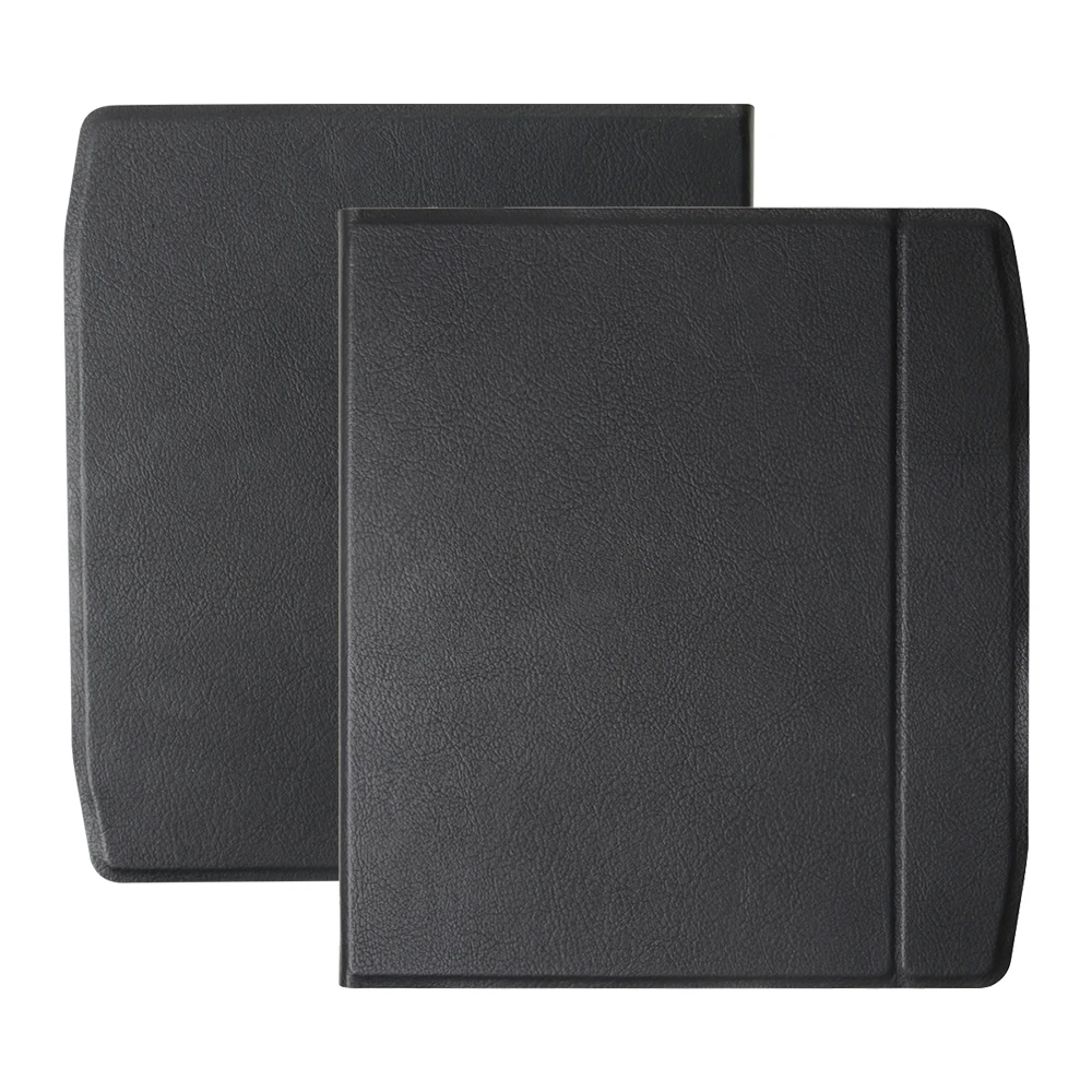 Slim Smart Case for Pocketbook - Briefcase Leather Slim avaliação e preço