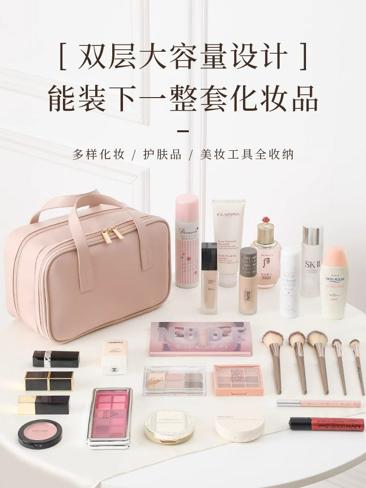 2024 New Large Capacity Luxury - Luxury Bags Goyard avaliação e preço