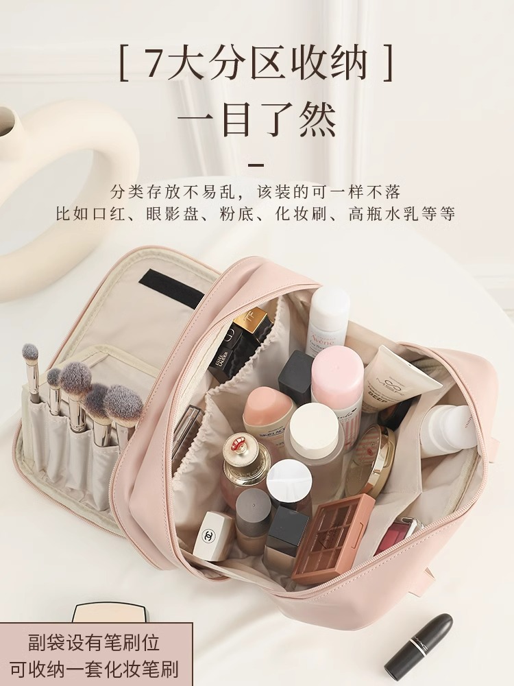 2024 New Large Capacity Luxury - Luxury Bags Goyard avaliação e preço
