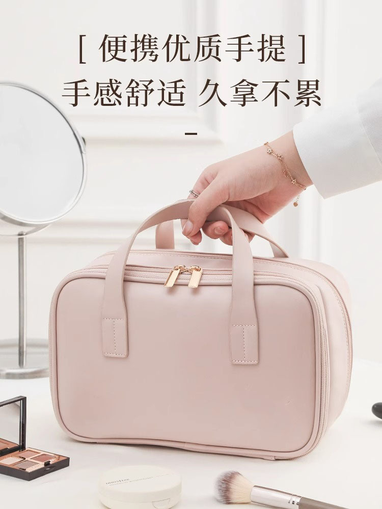 2024 New Large Capacity Luxury - Luxury Bags Goyard avaliação e preço