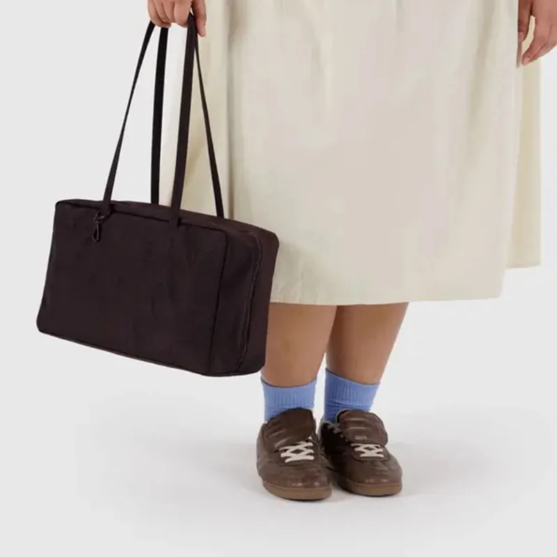 Ladies' Bowling Tote Bag Luxur - Luxury Bags Big avaliação e preço