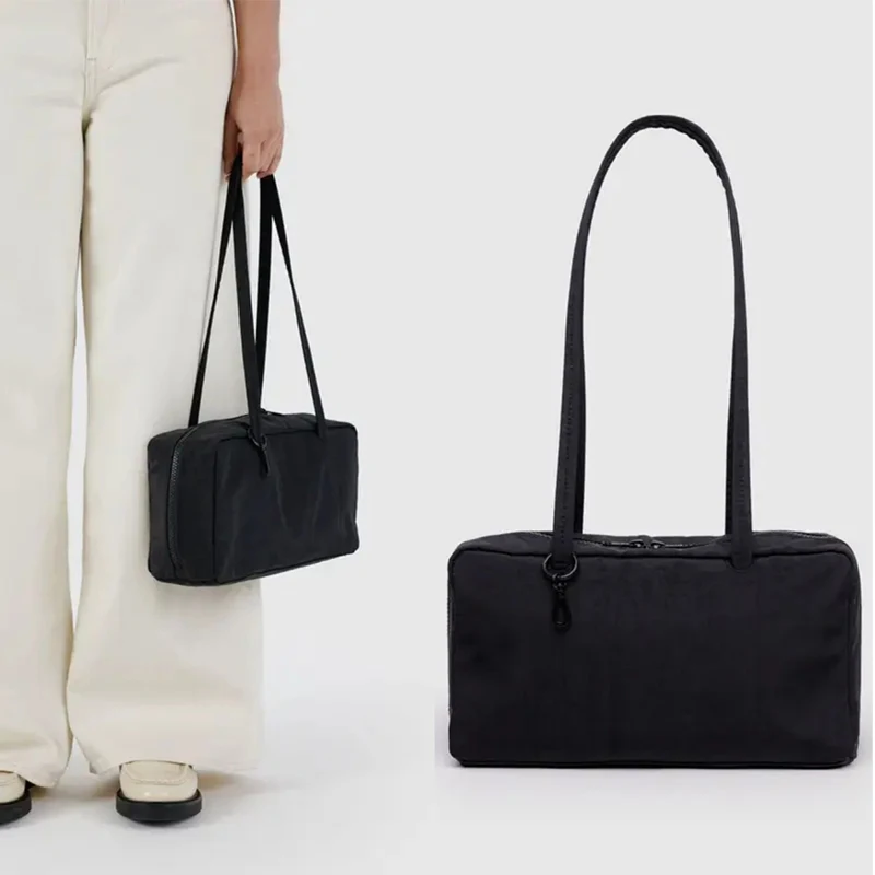 Ladies' Bowling Tote Bag Luxur - Luxury Bags Big avaliação e preço