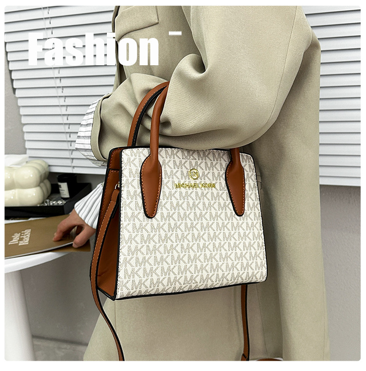 New Michael Kors Women's Fashi - Luxury Bags Michael Kors avaliação e preço