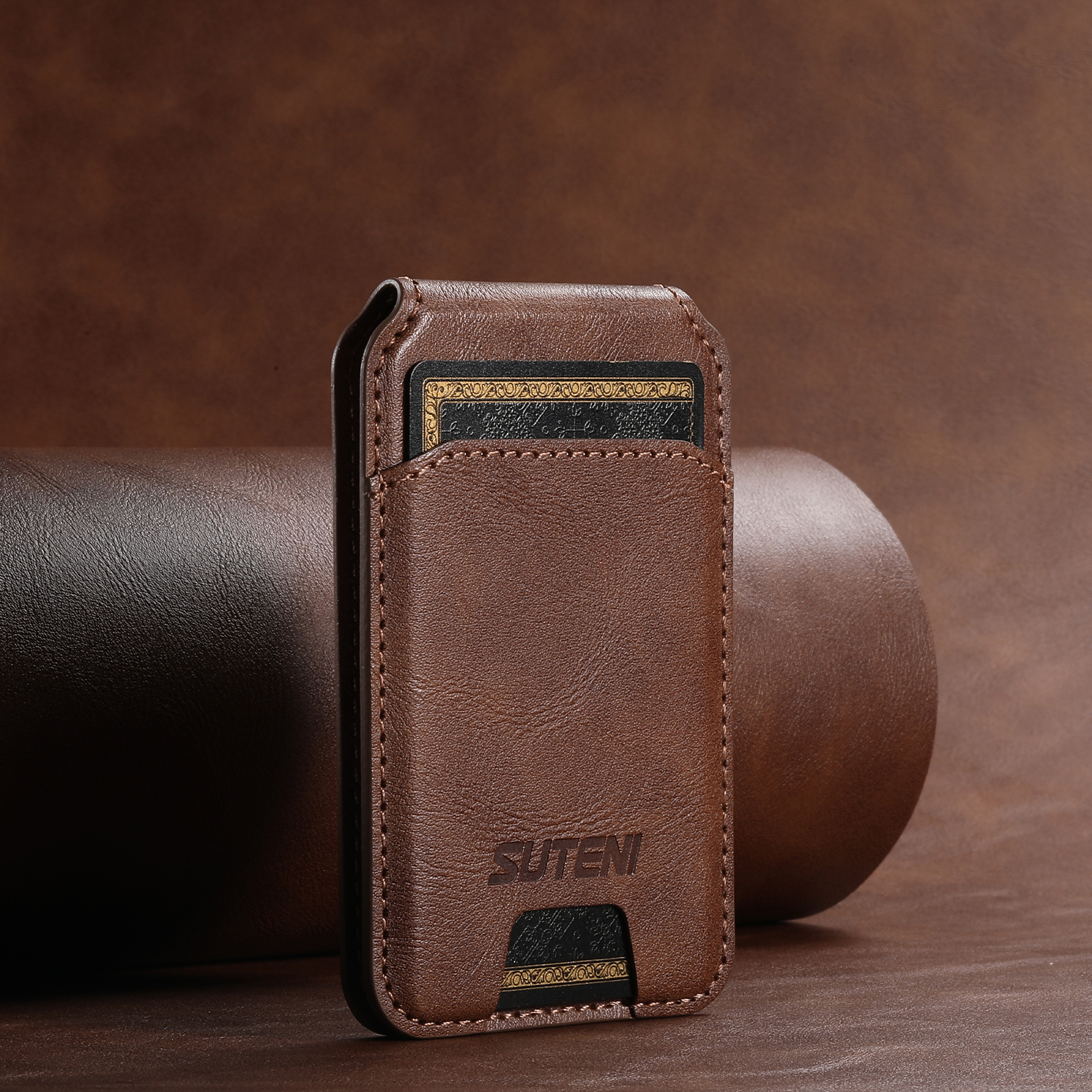 SUTENI Luxury Faux Leather Mob - Luxury Bags & Leather Repair Of Atlanta Reviews avaliação e preço
