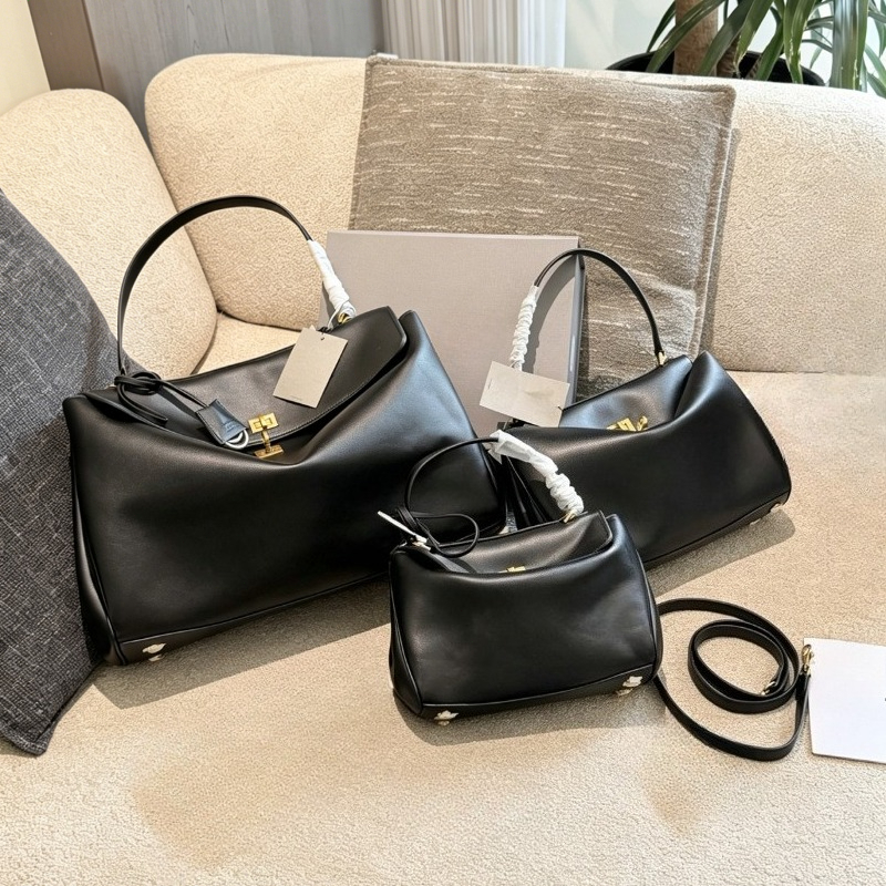 Multi Size Soft Genuine Cowhid - Luxury Bags & Leather Repair Of Atlanta Reviews avaliação e preço