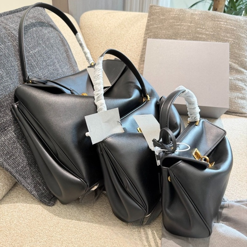 Multi Size Soft Genuine Cowhid - Luxury Bags & Leather Repair Of Atlanta Reviews avaliação e preço