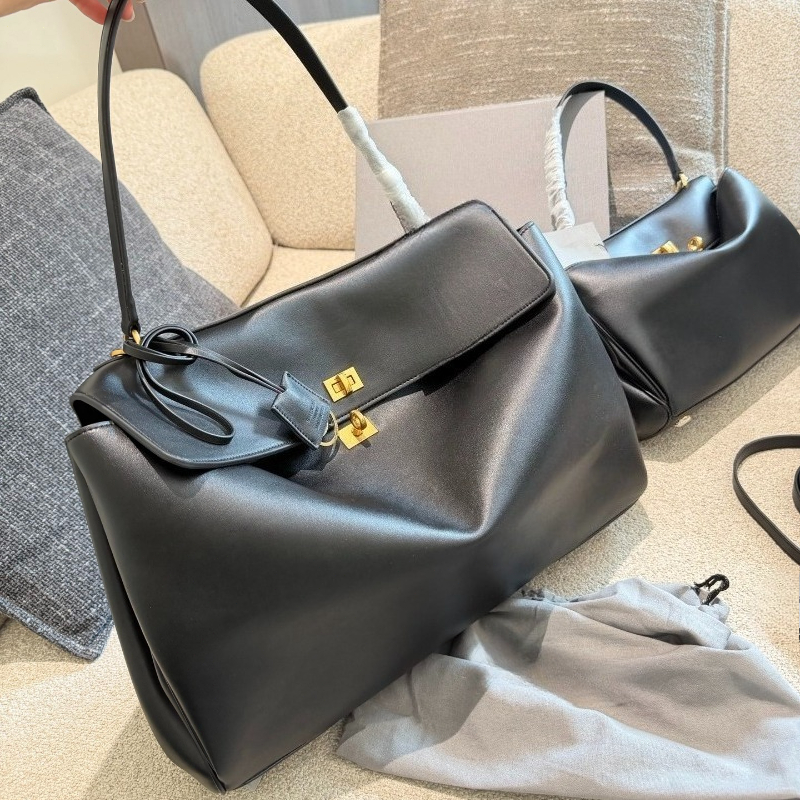 Multi Size Soft Genuine Cowhid - Luxury Bags & Leather Repair Of Atlanta Reviews avaliação e preço