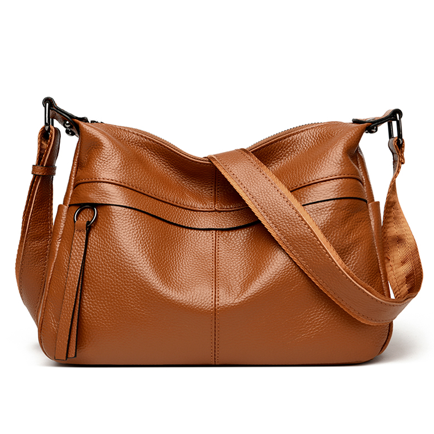 Women's shoulder bag minimalis - Luxury Bags On Sales avaliação e preço