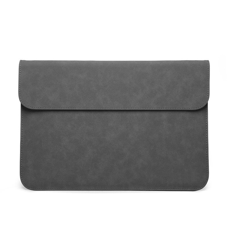 Laptop Bag Sleeve For 2025/202 - Laptop Bag Leather 15 avaliação e preço