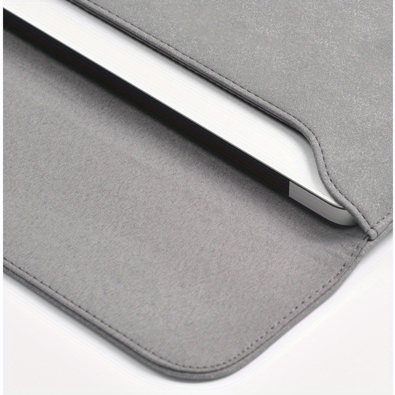 Laptop Bag Sleeve For 2025/202 - Laptop Bag Leather 15 avaliação e preço
