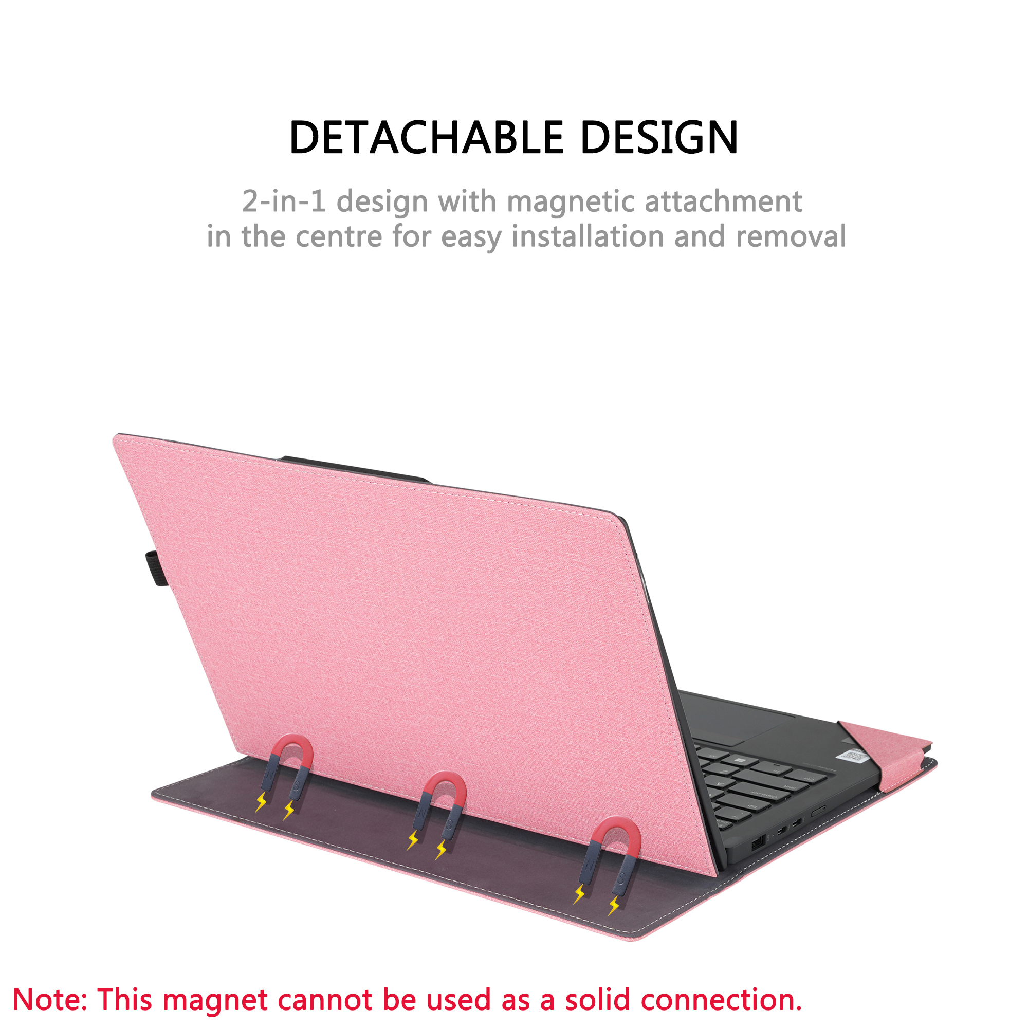 Laptop Case Cover For Lenovo Y - Briefcase Leather Slim avaliação e preço