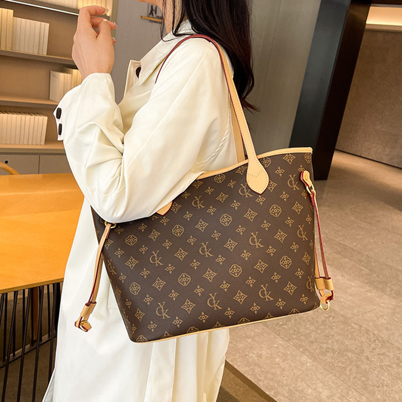 Fashionable Women's Bags, Prin - Luxury Bags Michael Kors avaliação e preço