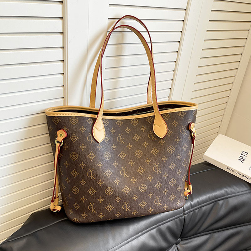 Fashionable Women's Bags, Prin - Luxury Bags Michael Kors avaliação e preço