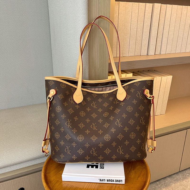 Fashionable Women's Bags, Prin - Luxury Bags Michael Kors avaliação e preço